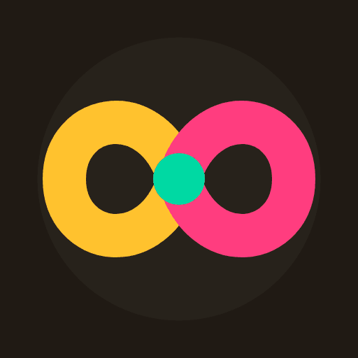 Vennlo app icon